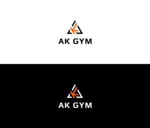 Logo Design by Riaper for this project | Design: #26937964