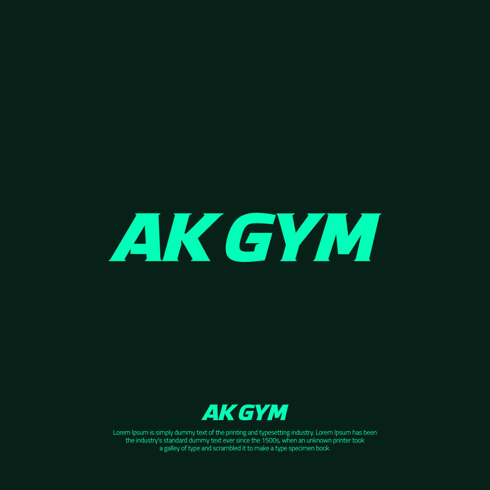 Logo Design by juanramirez.on for this project | Design #26969867