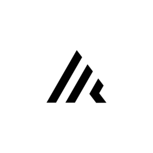 Logo Design by Nishi 4 for this project | Design: #26941306