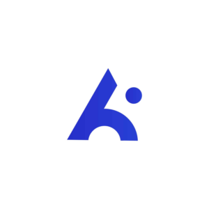 Logo Design by Nishi 4 for this project | Design: #26941309