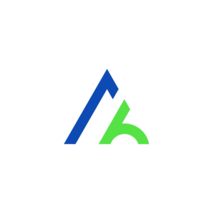 Logo Design by Nishi 4 for this project | Design: #26941311
