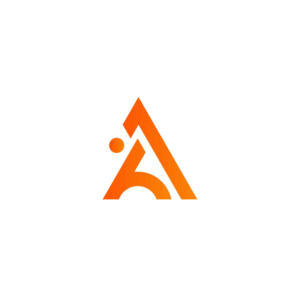 Logo Design by Nishi 4 for this project | Design: #26941316