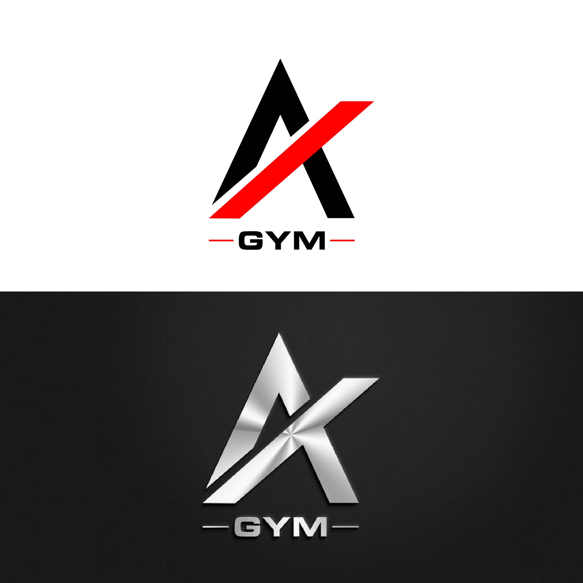 Logo Design by kaushal 05 for this project | Design #26941553