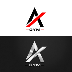 Logo Design by kaushal 05 for this project | Design: #26941553