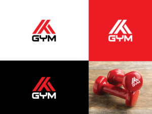 Logo Design by Cre@8ive.Colors for this project | Design: #26936956