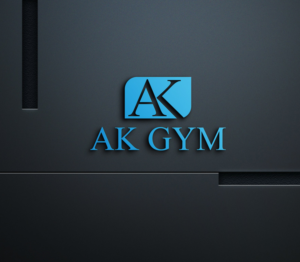 Diseño de Logo por M S H para este proyecto | Diseño: #26938291