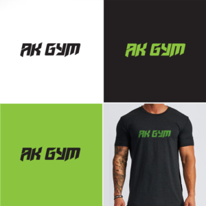 Logo Design by Awaiz786 for this project | Design: #26947967