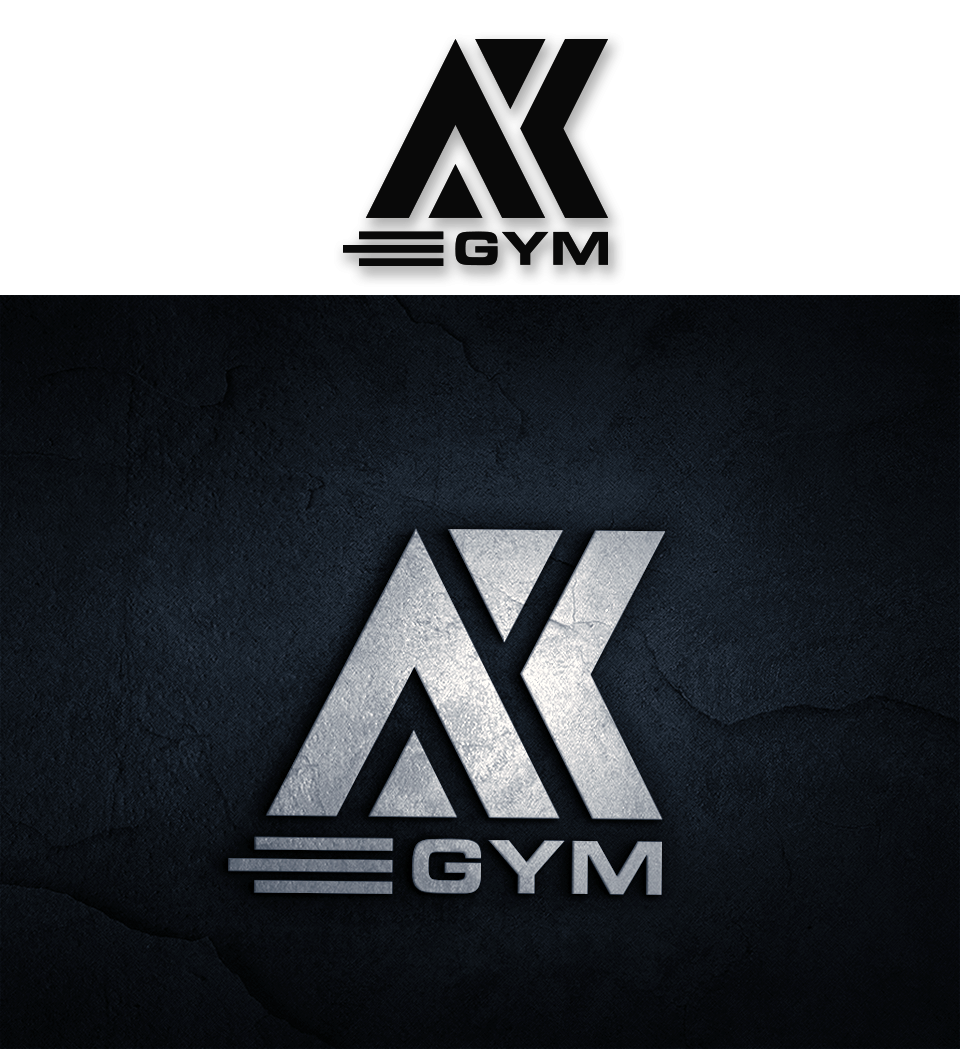 Logo Design by Awaiz786 for this project | Design #27014959