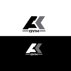 Logo Design by sherman for this project | Design: #26938294