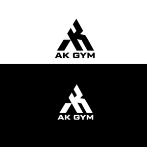 Logo Design by sherman for this project | Design: #26938337