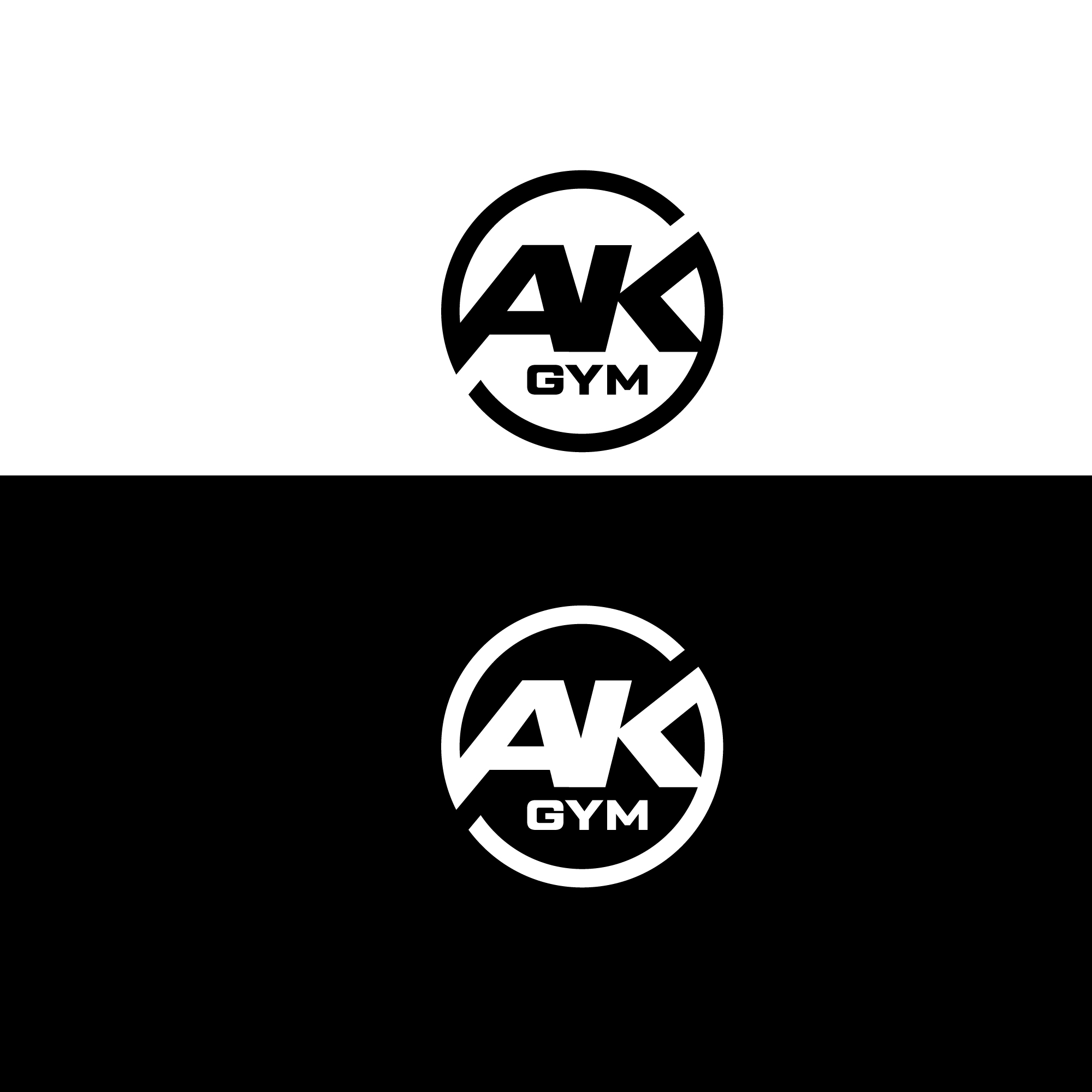 Logo Design by sherman for this project | Design #26938342
