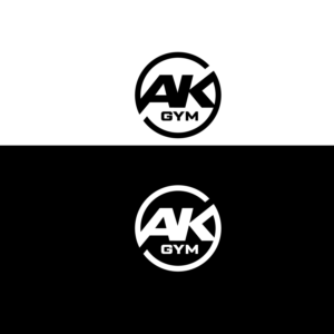 Logo Design by sherman for this project | Design: #26938342