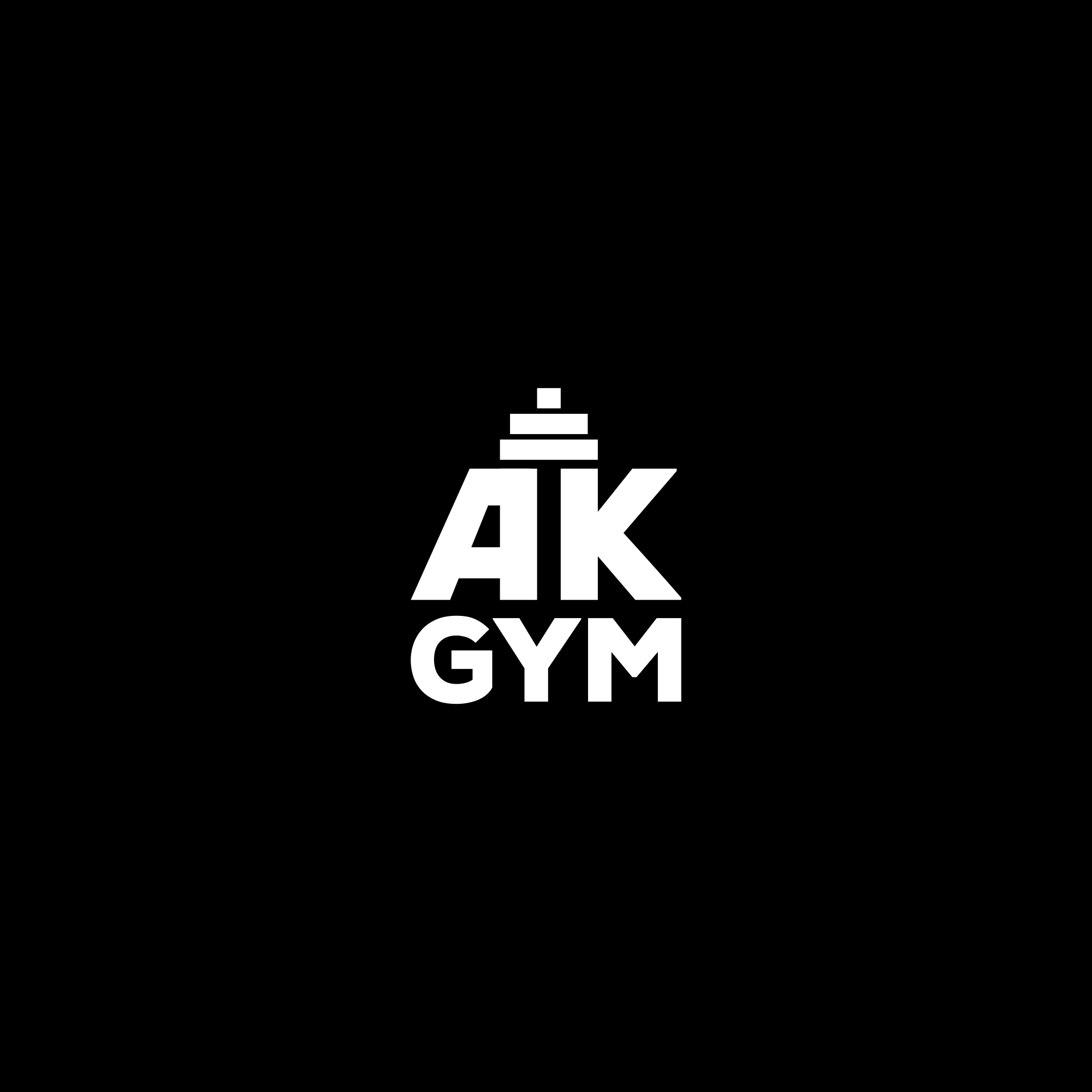 Logo-Design von Juliawan für dieses Projekt | Design #26963283