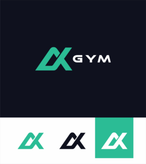 Logo Design by soriyeee for this project | Design: #26968232