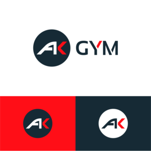 Logo Design by Yummy Art for this project | Design: #26940481