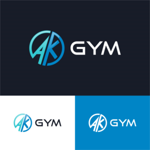 Logo Design by Yummy Art for this project | Design: #26940482