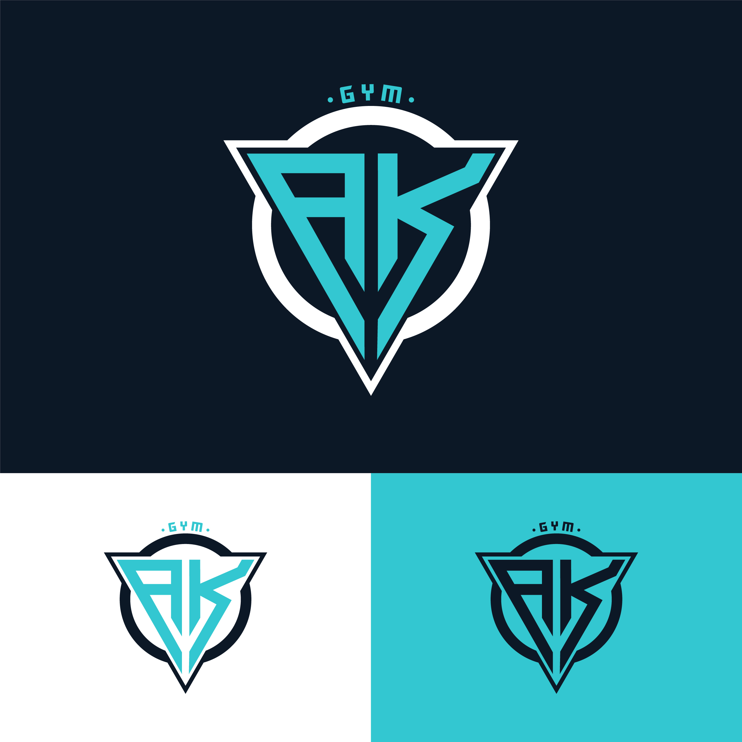 Logo Design by Yummy Art for this project | Design #26940483