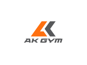 Logo Design by designA78 for this project | Design: #26937076