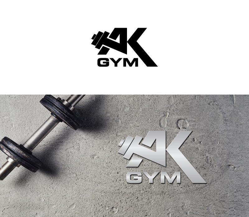 Logo-Design von hoaihoai für dieses Projekt | Design #26971948