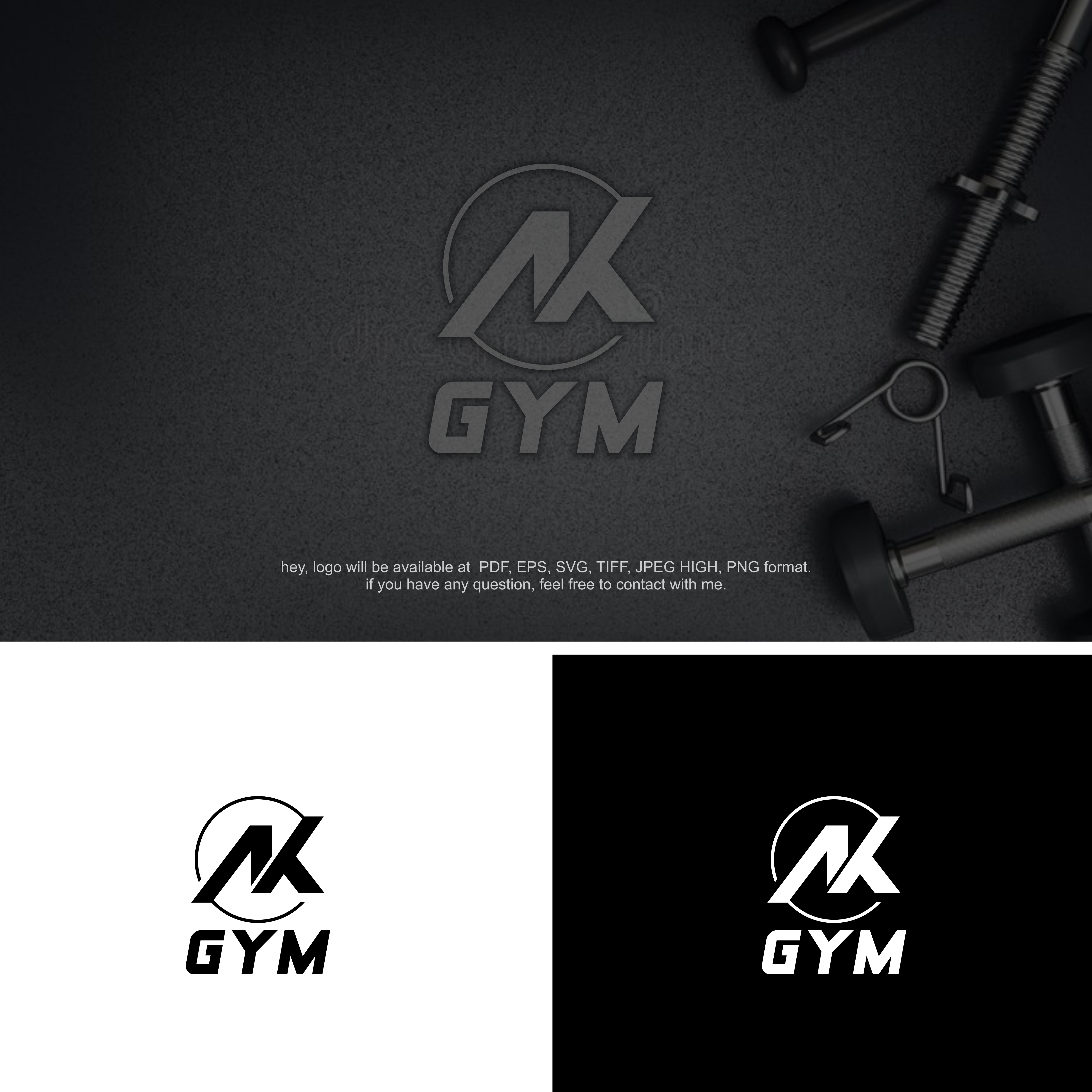 Logo-Design von Kreative Soul für dieses Projekt | Design #26945415