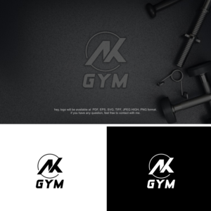Logo Design by Kreative Soul for this project | Design: #26945415