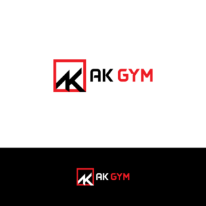 Logo Design by I designs for this project | Design: #26945244