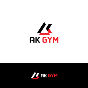 Logo Design by I designs for this project | Design: #26945245