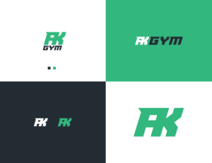 Logo Design by abd.k for this project | Design: #26939932