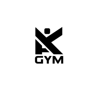 Logo Design by geni for this project | Design #26967253