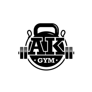 Logo-Design von geni für dieses Projekt | Design: #26969690