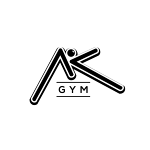 Logo-Design von geni für dieses Projekt | Design: #26971588