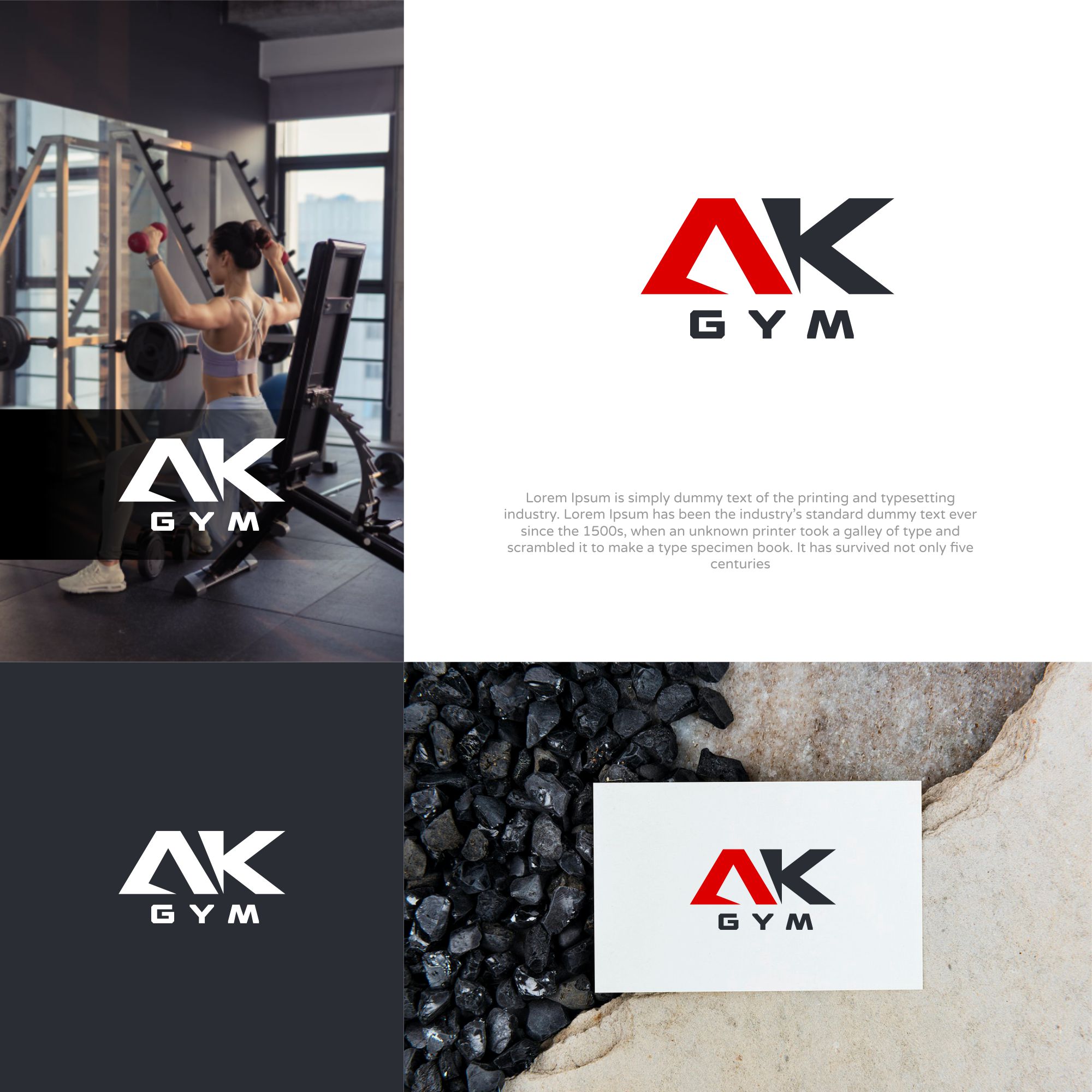 Logo Design by SigmaStudio for this project | Design #26941624