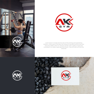 Logo Design by SigmaStudio for this project | Design: #26941625