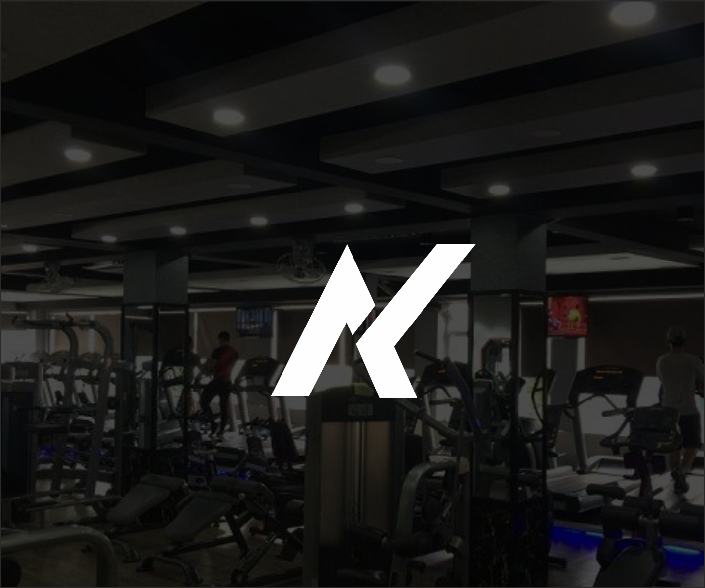 Logo Design by Creative™ for this project | Design #26939929