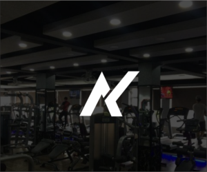 Logo Design by Creative™ for this project | Design: #26939929