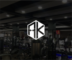 Logo Design by Creative™ for this project | Design: #26944349