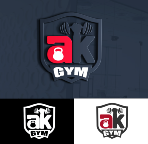 Diseño de Logo por lovekeshk1 2 para este proyecto | Diseño: #26972982