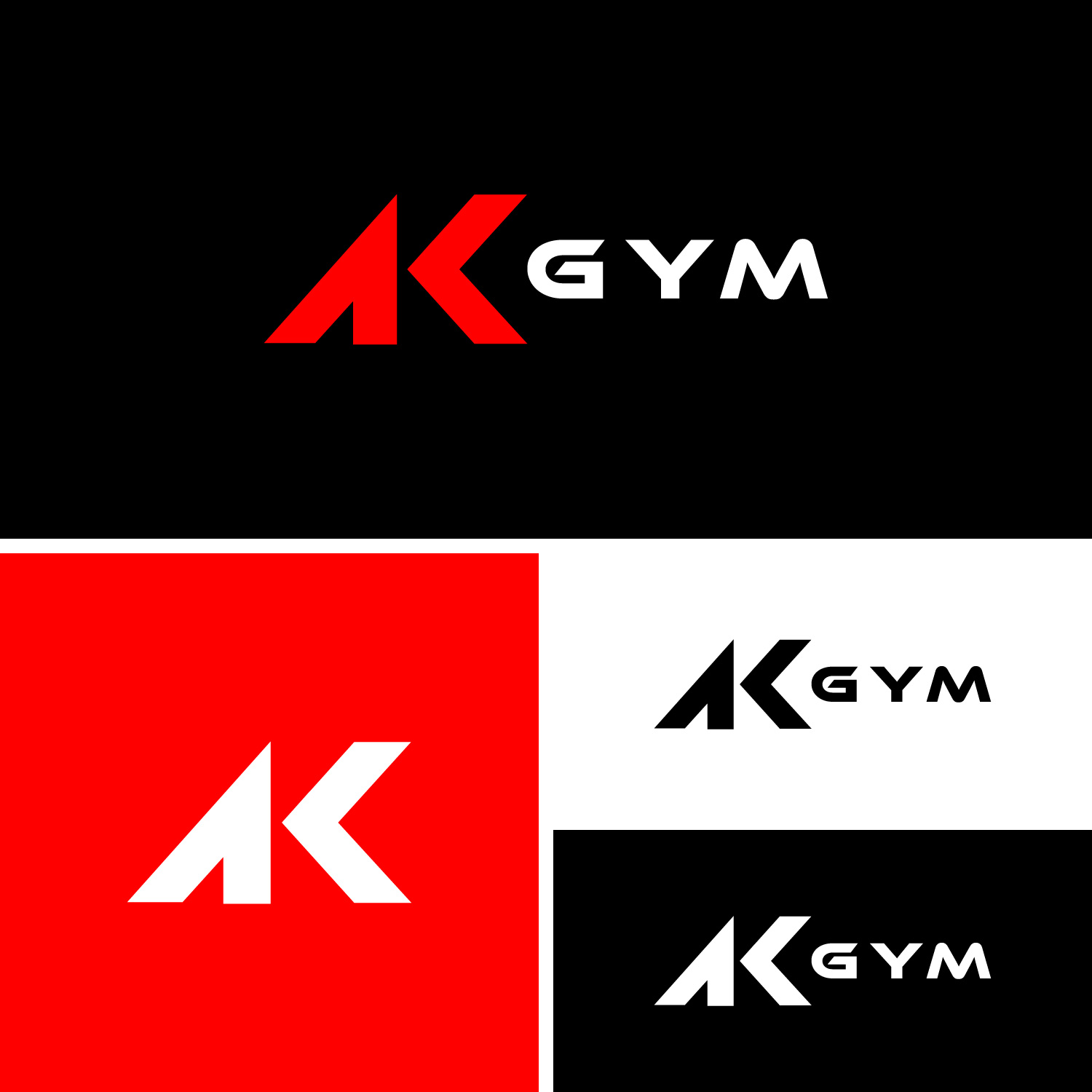 Logo-Design von AinebAyoub für dieses Projekt | Design #26936697
