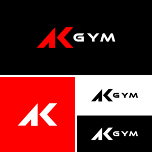 Logo Design by AinebAyoub for this project | Design: #26936697