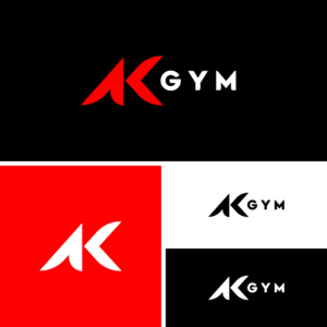 Logo Design by AinebAyoub for this project | Design: #26936721