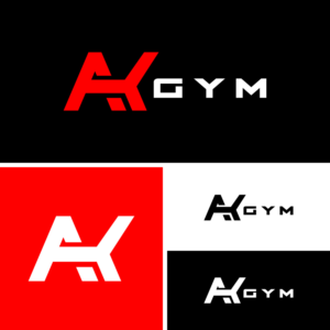 Logo Design by AinebAyoub for this project | Design: #26936787