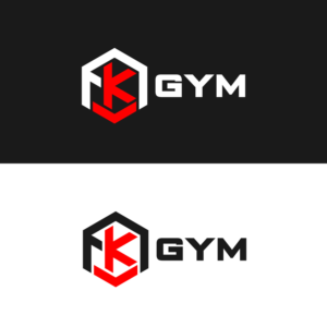 Logo Design by AinebAyoub for this project | Design: #26939947