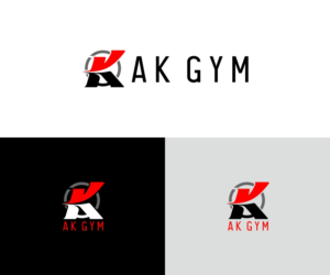 Logo Design by Avilash for this project | Design: #26968129