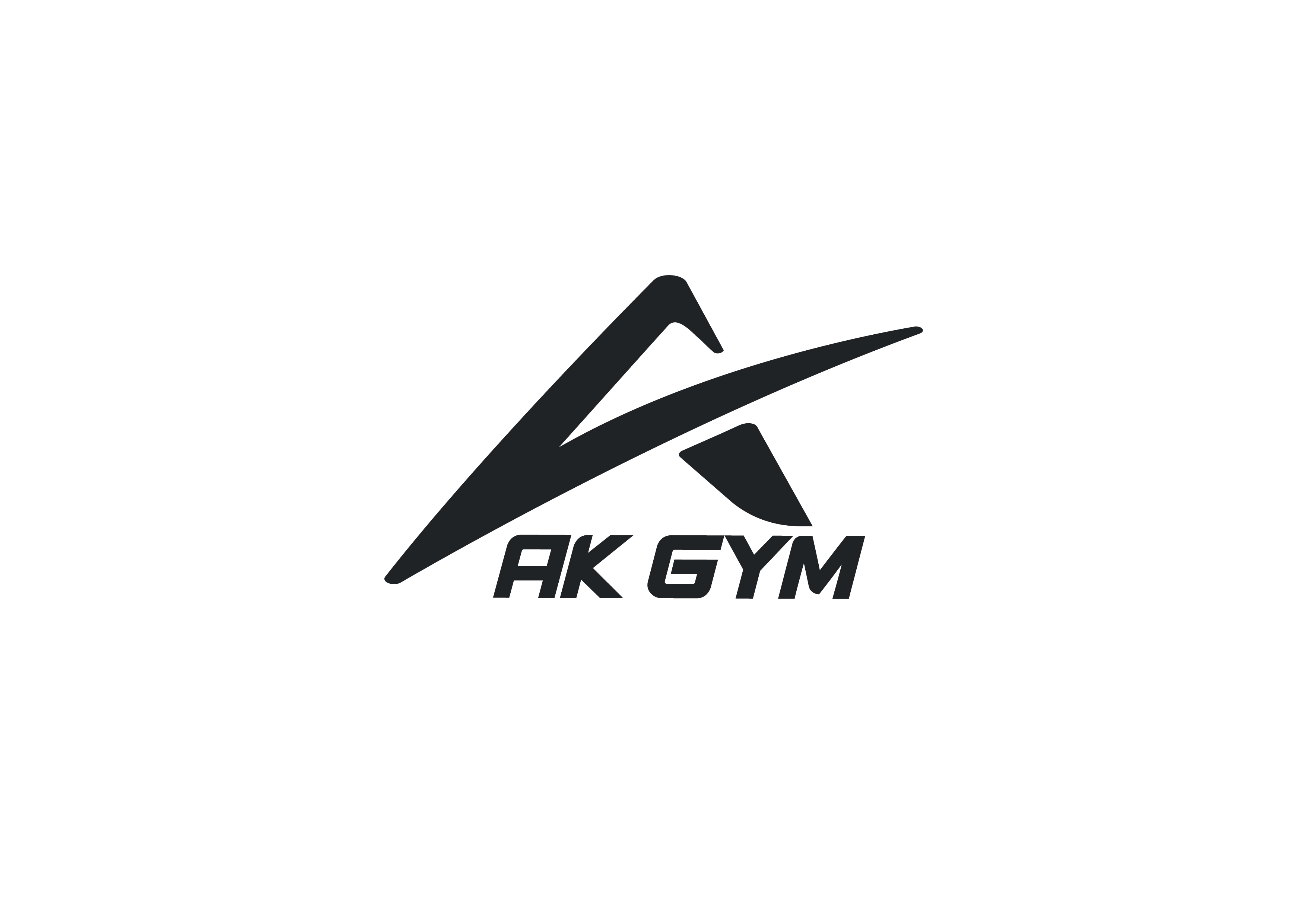 Logo Design by Rashid 16 for this project | Design #26943348