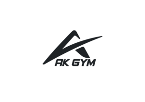 Logo Design by Rashid 16 for this project | Design: #26943348