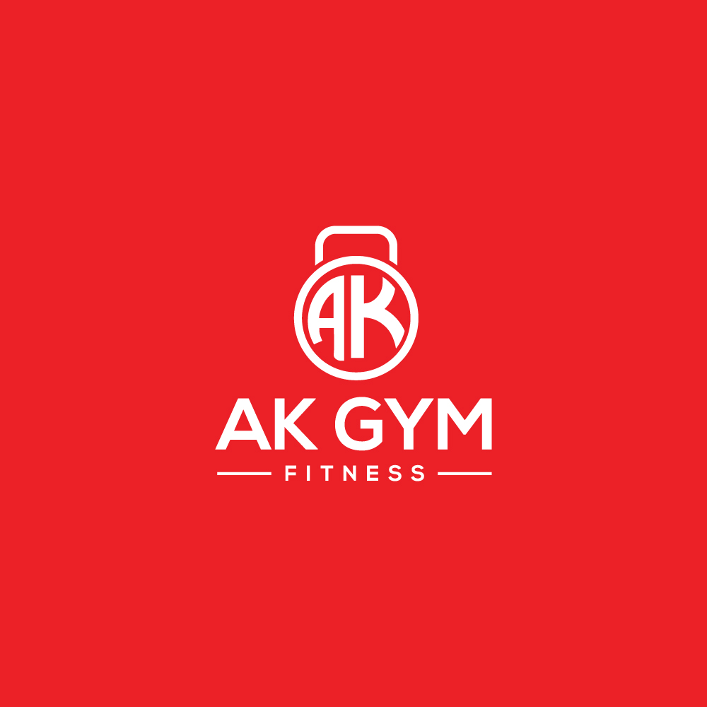 Logo-Design von Ayub Zafar für dieses Projekt | Design #26954164