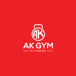 Logo Design by ayubzafarpk for this project | Design #26954164