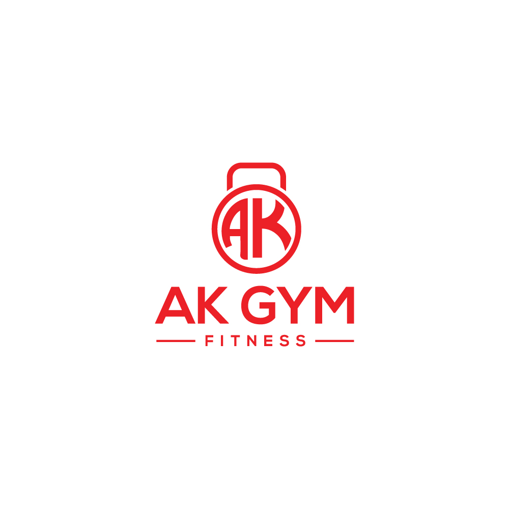Logo Design by Ayub Zafar for this project | Design #26954165