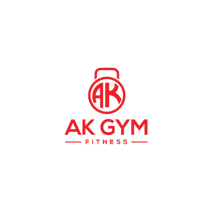 Logo Design by Ayub Zafar for this project | Design: #26954165