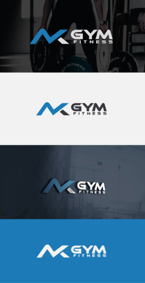 Logo Design by Ayub Zafar for this project | Design: #26954243